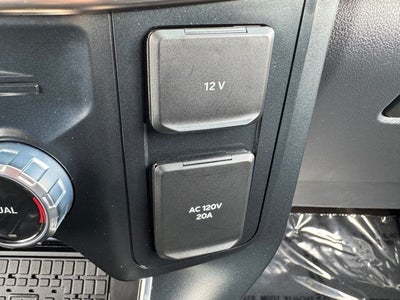 2023 Ford F-150 Raptor | Pano Roof | Carbon Fiber | Power Tailgate