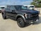 2023 Ford F-150 Raptor | Pano Roof | Carbon Fiber | Power Tailgate