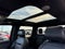 2023 Ford F-150 Raptor | Pano Roof | Carbon Fiber | Power Tailgate