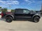 2023 Ford F-150 Raptor | Pano Roof | Carbon Fiber | Power Tailgate