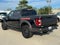 2023 Ford F-150 Raptor | Pano Roof | Carbon Fiber | Power Tailgate