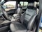 2019 Ford F-150 Raptor | 802A Group | Tech Pkg | Pano Sunroof