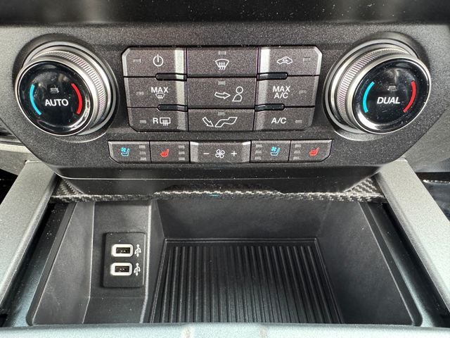 2019 Ford F-150 Raptor | 802A Group | Tech Pkg | Pano Sunroof