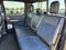 2023 Ford F-150 Raptor | Pano Sunroof | 17"Bead-Lock Wheels | Blue Interi
