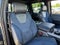2023 Ford F-150 Raptor | Pano Sunroof | 17"Bead-Lock Wheels | Blue Interi