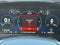 2023 Ford F-150 Raptor | Pano Sunroof | 17"Bead-Lock Wheels | Blue Interi