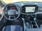 2023 Ford F-150 Raptor | Pano Sunroof | 17"Bead-Lock Wheels | Blue Interi