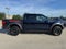 2023 Ford F-150 Raptor | Pano Sunroof | 17"Bead-Lock Wheels | Blue Interi