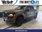 2026 Ford F-150 XLT | Black App Pkg | 5.0 V8 | 302A Group