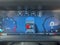2026 Ford F-150 XLT | Black App Pkg | 5.0 V8 | 302A Group