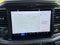 2026 Ford F-150 XLT | Black App Pkg | 5.0 V8 | 302A Group