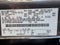2026 Ford F-150 XLT | Black App Pkg | 5.0 V8 | 302A Group