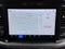 2026 Ford F-150 XLT | Black App Pkg | 5.0 V8 | 302A Group