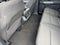 2026 Ford F-150 XLT | Black App Pkg | 5.0 V8 | 302A Group