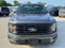 2026 Ford F-150 XLT | Black App Pkg | 5.0 V8 | 302A Group