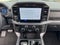 2026 Ford F-150 XLT | Black App Pkg | 5.0 V8 | 302A Group
