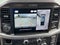 2026 Ford F-150 XLT | Black App Pkg | 5.0 V8 | 302A Group