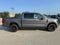 2026 Ford F-150 XLT | Black App Pkg | 5.0 V8 | 302A Group