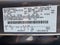 2026 Ford F-150 XLT | Black App Pkg | 5.0 V8 | 302A Group