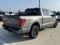 2026 Ford F-150 XLT | Black App Pkg | 5.0 V8 | 302A Group