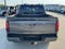 2026 Ford F-150 XLT | Black App Pkg | 5.0 V8 | 302A Group