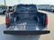 2026 Ford F-150 XLT | Black App Pkg | 5.0 V8 | 302A Group