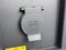 2026 Ford F-150 XLT | Black App Pkg | 5.0 V8 | 302A Group