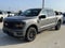 2026 Ford F-150 XLT | Black App Pkg | 5.0 V8 | 302A Group