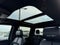 2025 Ford F-150 Lariat | Roush RT6 | 6" Lift | 5.0L V8 | 4x4