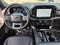 2025 Ford F-150 Lariat | Black Pkg | Pano Roof | 360 Camera
