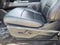 2025 Ford F-150 Lariat | Black Pkg | Pano Roof | 360 Camera
