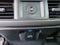 2025 Ford F-150 Lariat | Black Pkg | Pano Roof | 360 Camera