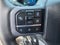 2025 Ford F-150 Lariat | Black Pkg | Pano Roof | 360 Camera