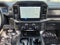 2025 Ford F-150 Lariat | Black Pkg | Pano Roof | 360 Camera
