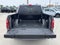 2024 Ford F-150 Lariat | PowerBoost | B&O 12 Speakers | 360 Camera