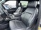 2024 Ford F-150 Lariat | PowerBoost | B&O 12 Speakers | 360 Camera
