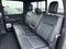 2024 Ford F-150 Lariat | PowerBoost | B&O 12 Speakers | 360 Camera