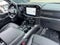 2024 Ford F-150 Lariat | PowerBoost | B&O 12 Speakers | 360 Camera
