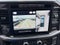 2024 Ford F-150 Lariat | PowerBoost | B&O 12 Speakers | 360 Camera