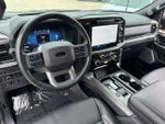 2024 Ford F-150 Lariat | PowerBoost | B&O 12 Speakers | 360 Camera