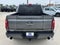 2024 Ford F-150 Lariat | PowerBoost | B&O 12 Speakers | 360 Camera