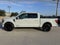 2024 Ford F-150 Lariat | Hybrid | Black Appearance Pkg | Pano Roof