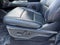 2024 Ford F-150 Lariat | Hybrid | Black Appearance Pkg | Pano Roof