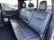2024 Ford F-150 Lariat | Hybrid | Black Appearance Pkg | Pano Roof