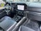 2024 Ford F-150 Lariat | Hybrid | Black Appearance Pkg | Pano Roof