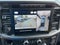 2024 Ford F-150 Lariat | Hybrid | Black Appearance Pkg | Pano Roof