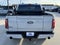 2024 Ford F-150 Lariat | Hybrid | Black Appearance Pkg | Pano Roof