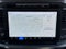 2024 Ford F-150 Lariat Hybrid | Black Pkg | Pano Roof