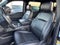 2024 Ford F-150 Lariat | Hybrid | Pano Roof | Black Pkg | 360 Camera