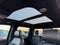 2024 Ford F-150 Lariat | Hybrid | Pano Roof | Black Pkg | 360 Camera
